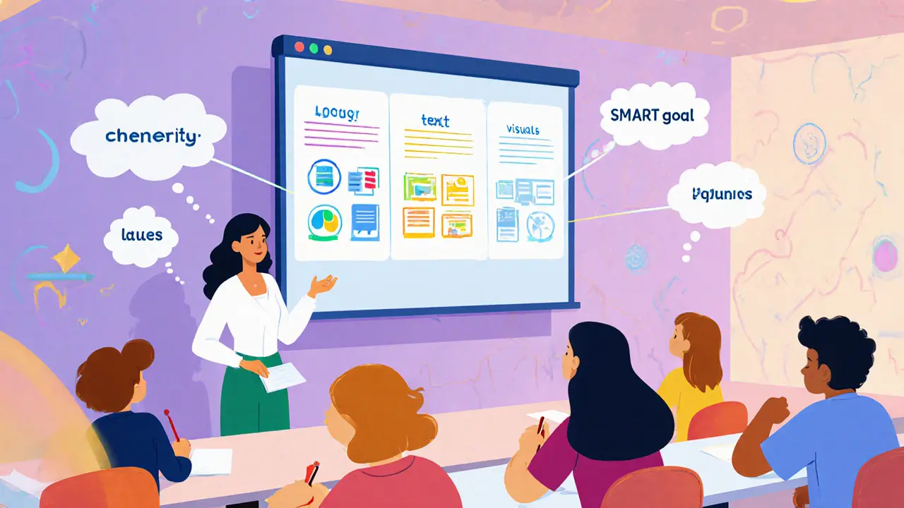 Как писать сценарии видеоуроков: пошаговое руководство для эффективного онлайн-обучения