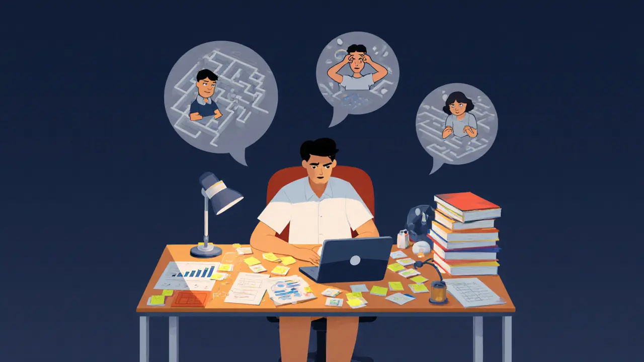 Методист онлайн-курсов: когда нанимать и какие задачи ставить