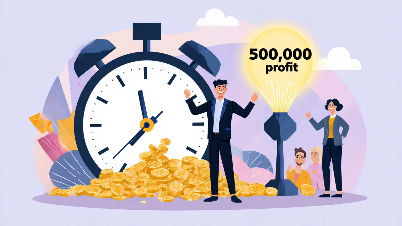 Ценообразование консультаций: как перейти от часовой ставки к ценности и увеличить доход на 50%