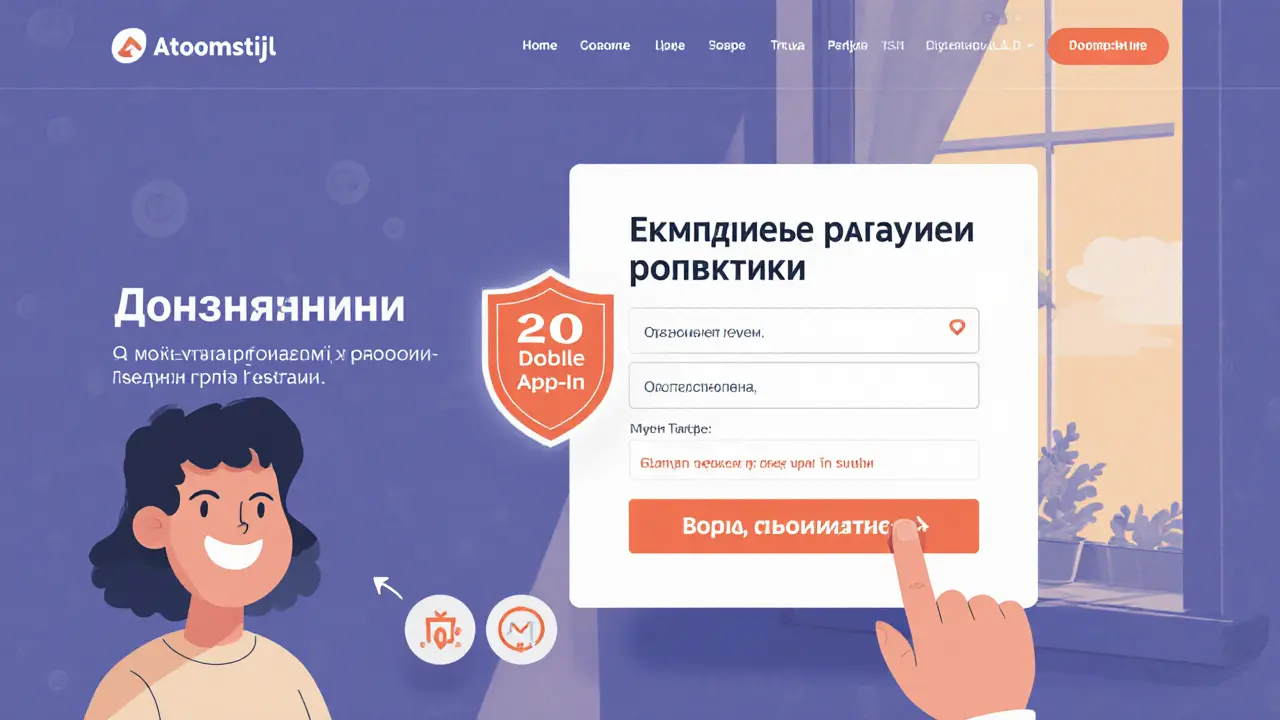 Как собрать email-базу с нуля: 10 легальных и эффективных способов