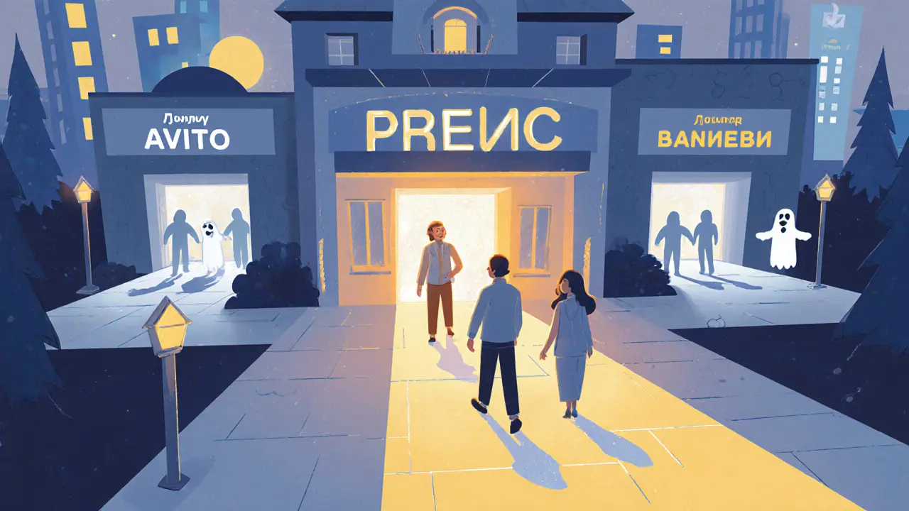 Аналитика трафика: какие каналы приводят лучших клиентов