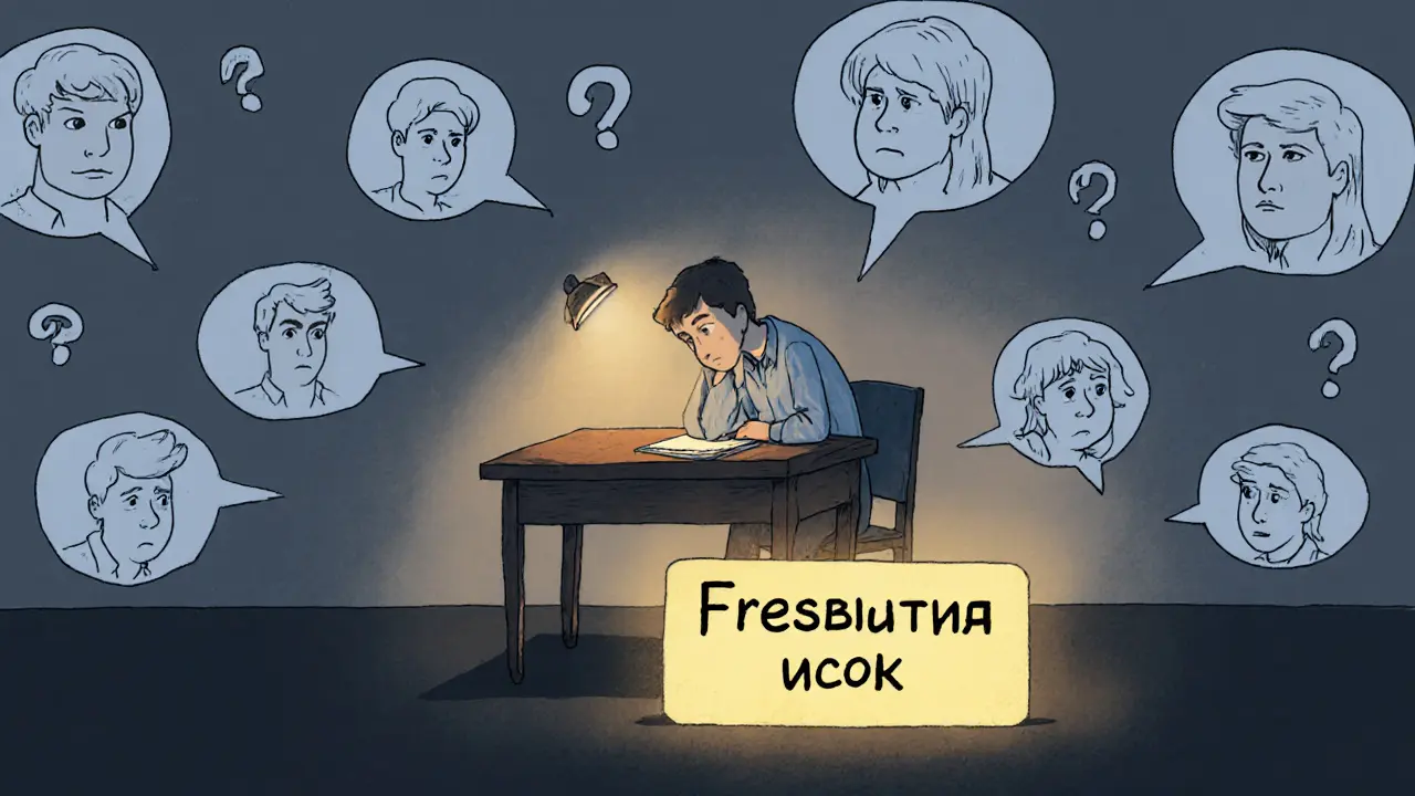 Первые 100 учеников: откуда взять и как привлечь в 2025 году