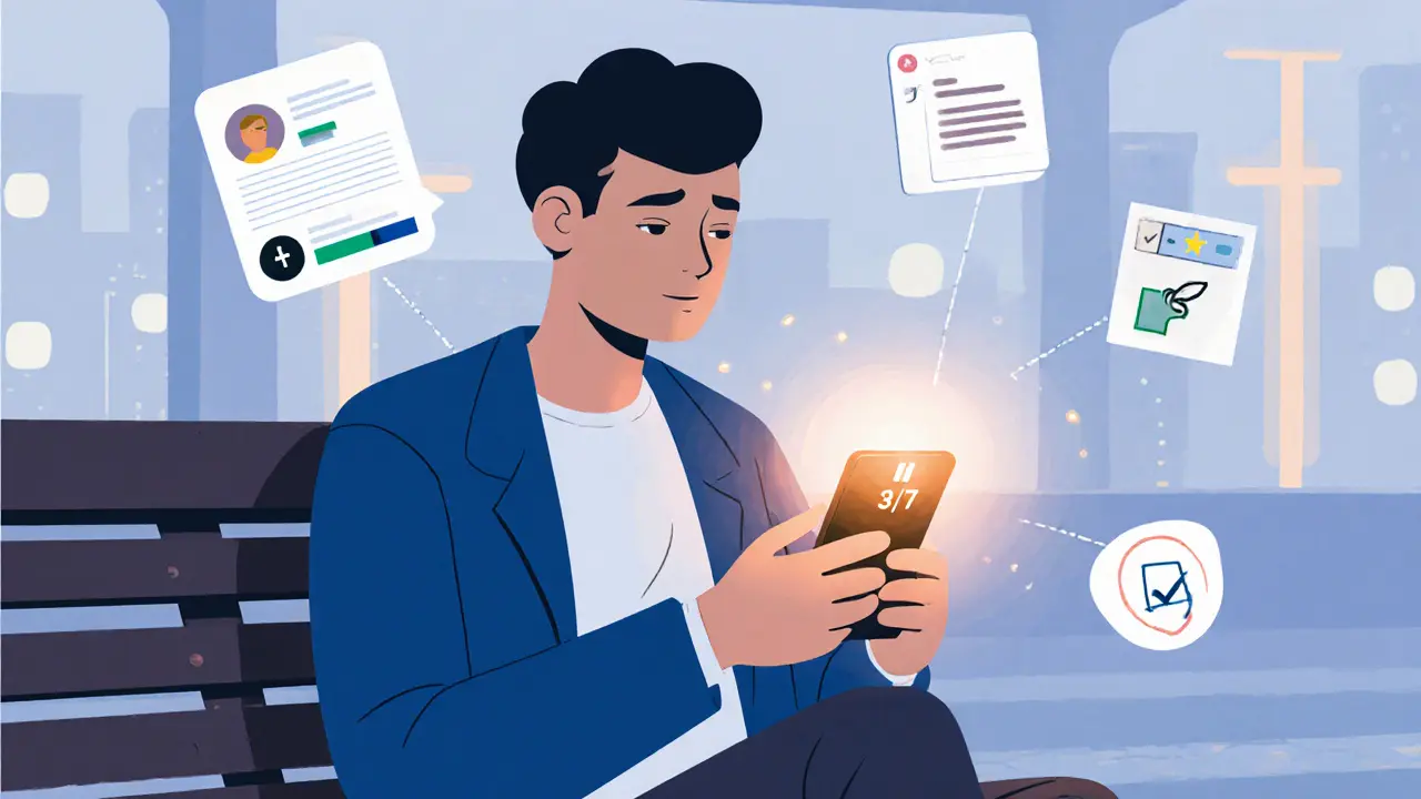 Длина курса: сколько уроков должно быть в обучающем курсе