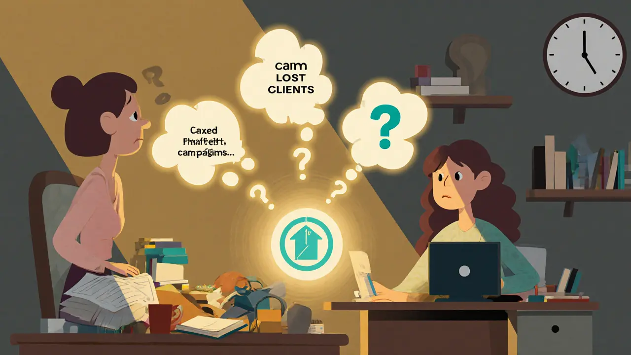 Скрипт discovery-call для продажи онлайн-курса: пошаговая инструкция с примерами и цифрами