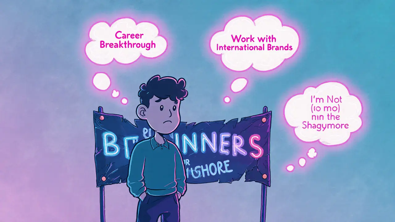 Стратегия репозиционирования курса через маркетинг контента: как изменить восприятие и увеличить продажи