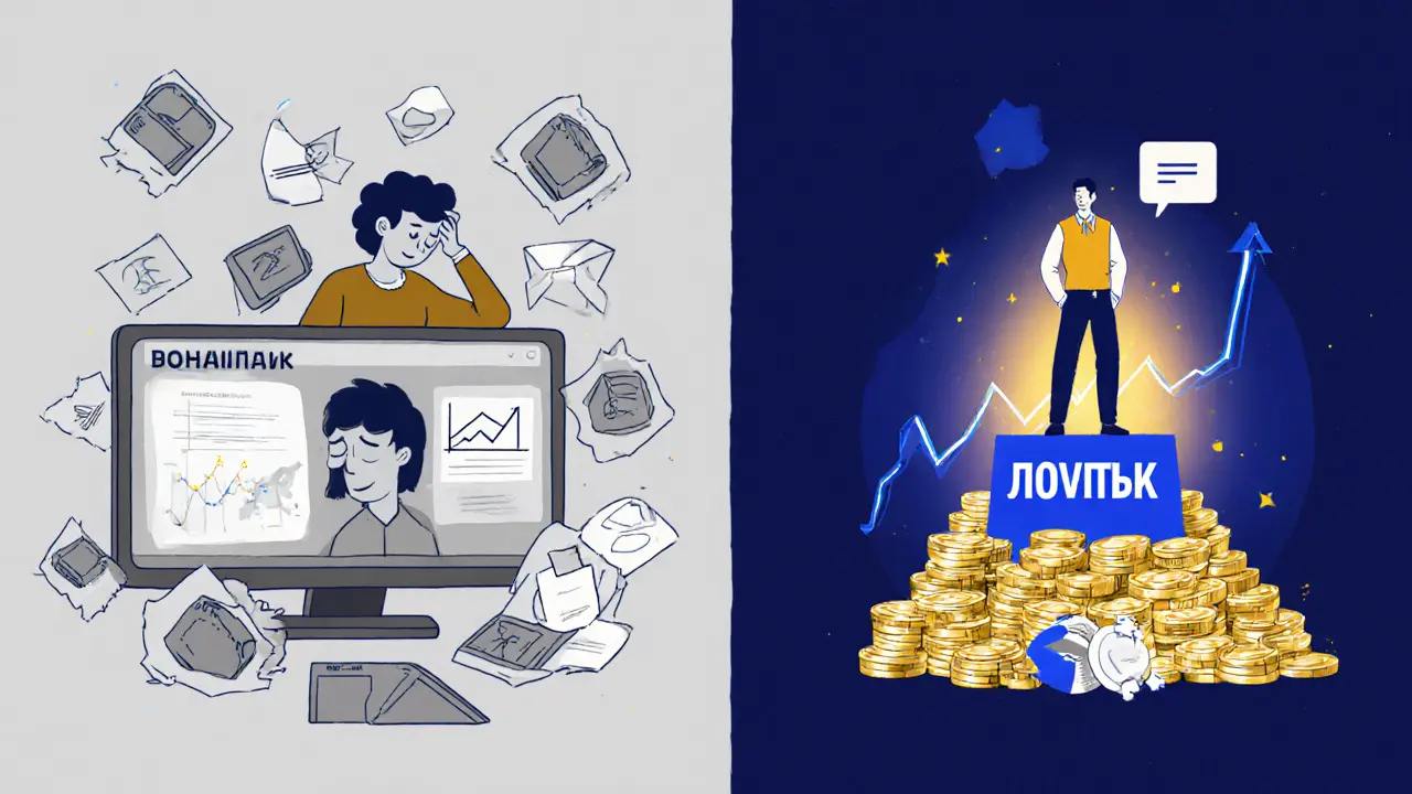 Бенчмарки зарплат в инфобизнесе: какие цифры реально возможны в 2025 году