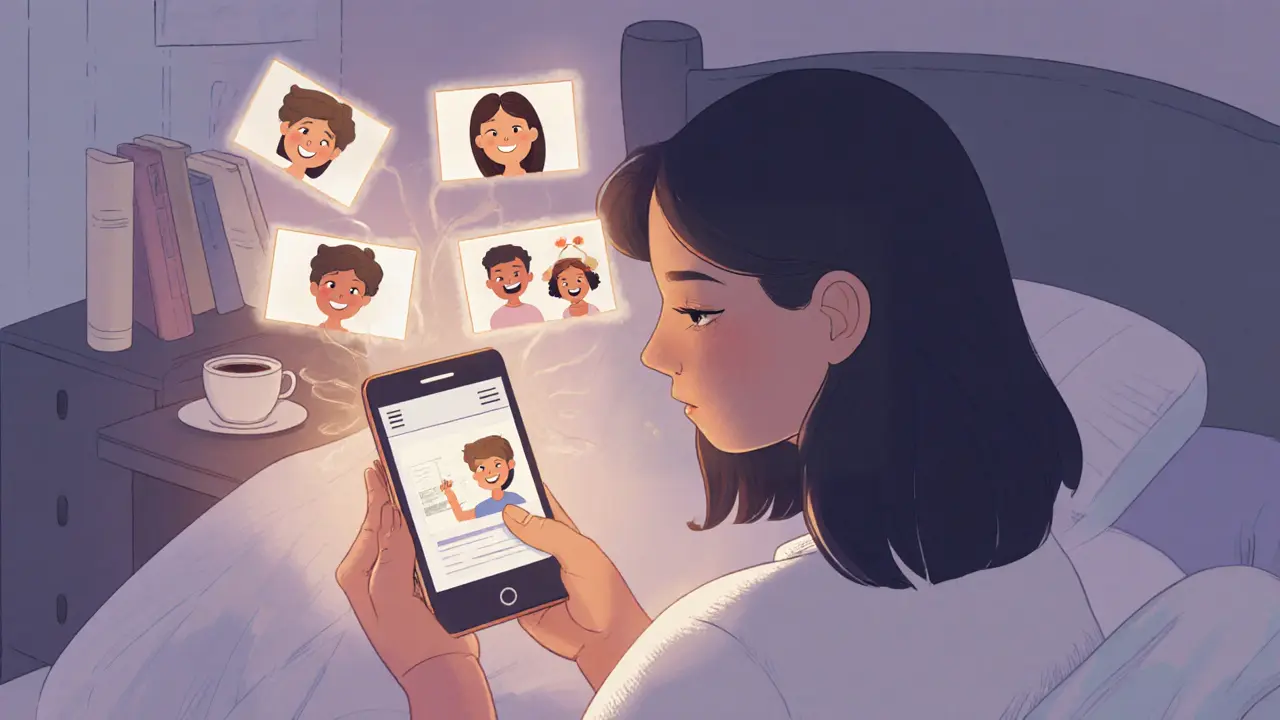 Сотрудничество с блогерами для онлайн-школ: как сделать рекламу и интеграции в 2025 году