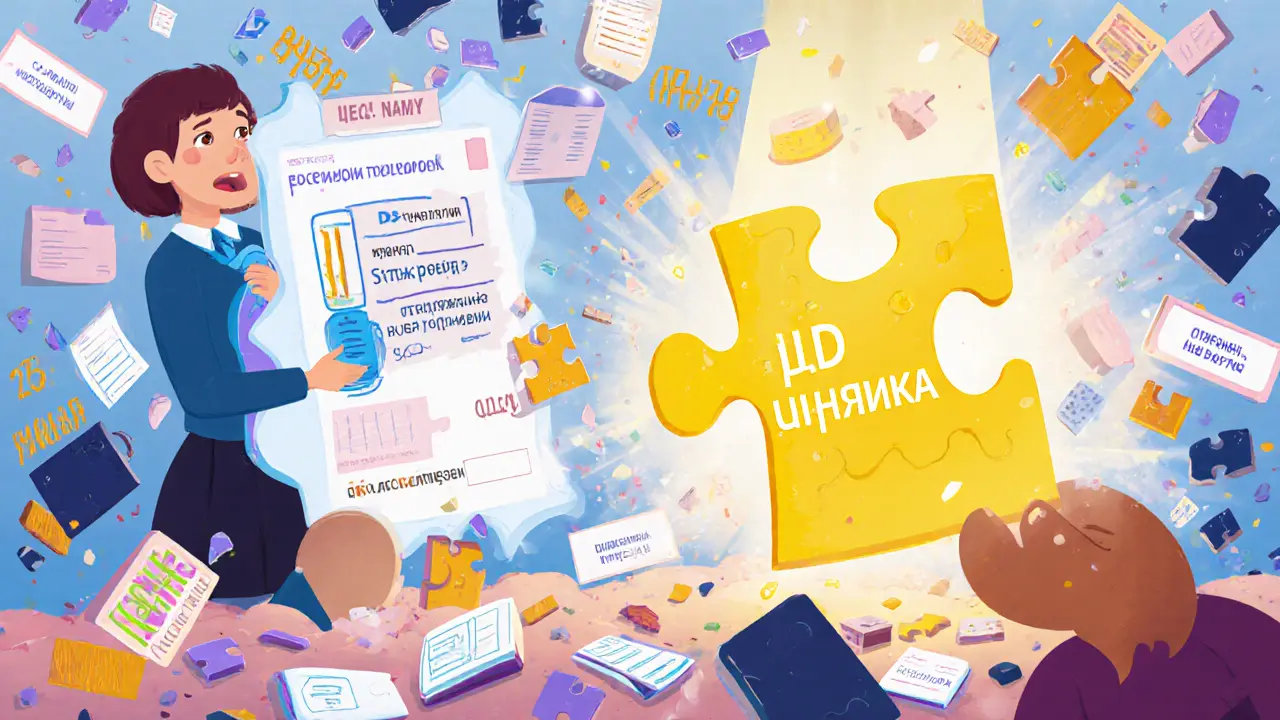 Нормализация данных: как сводить источники в одно хранилище для аналитики школы