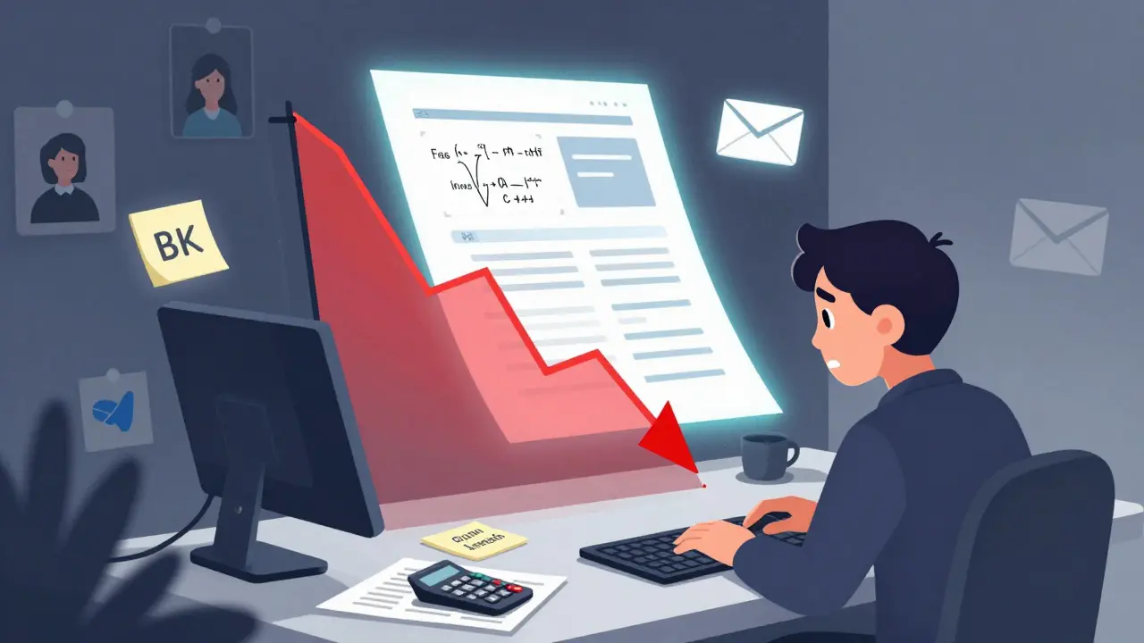 Медиаплан продвижения онлайн-школы: как рассчитать бюджет и сроки для максимальной конверсии