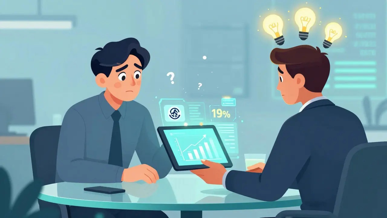 Продажи через кейс-диагностику: как превратить реальные кейсы в мощный инструмент для роста доходов в инфобизнесе