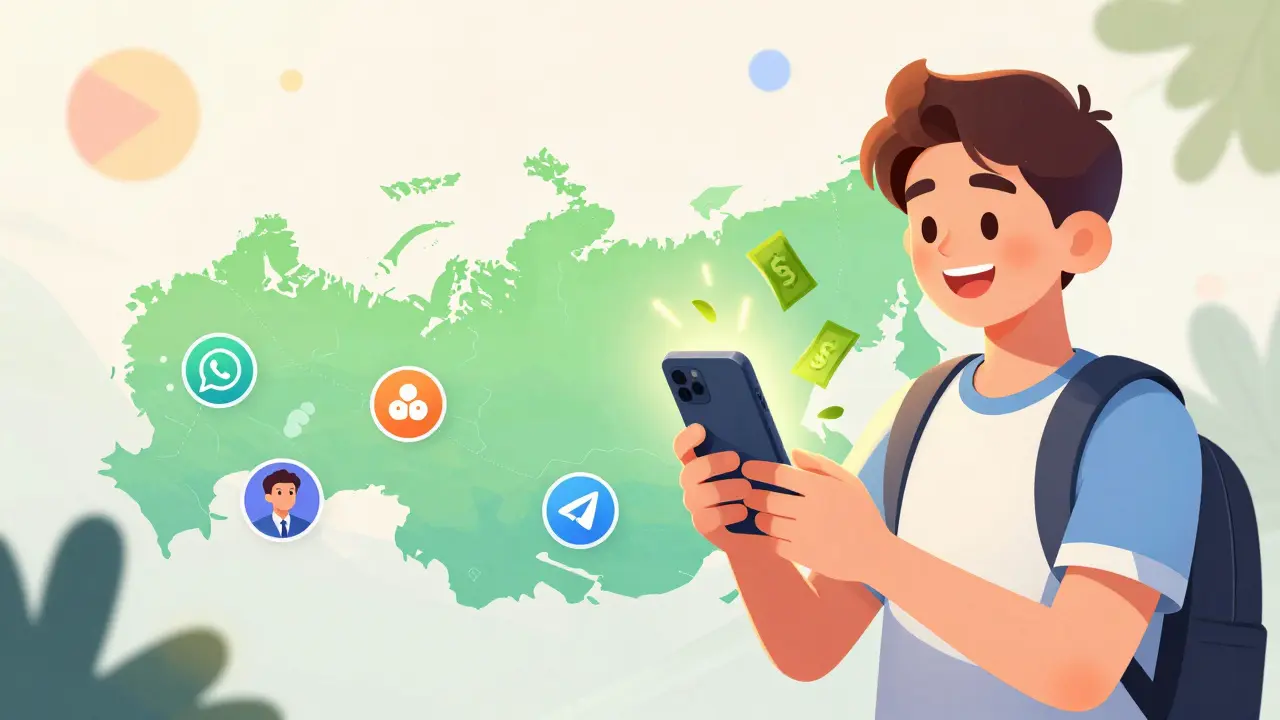 Реферальные программы в онлайн-образовании: как мотивировать учеников приводить друзей