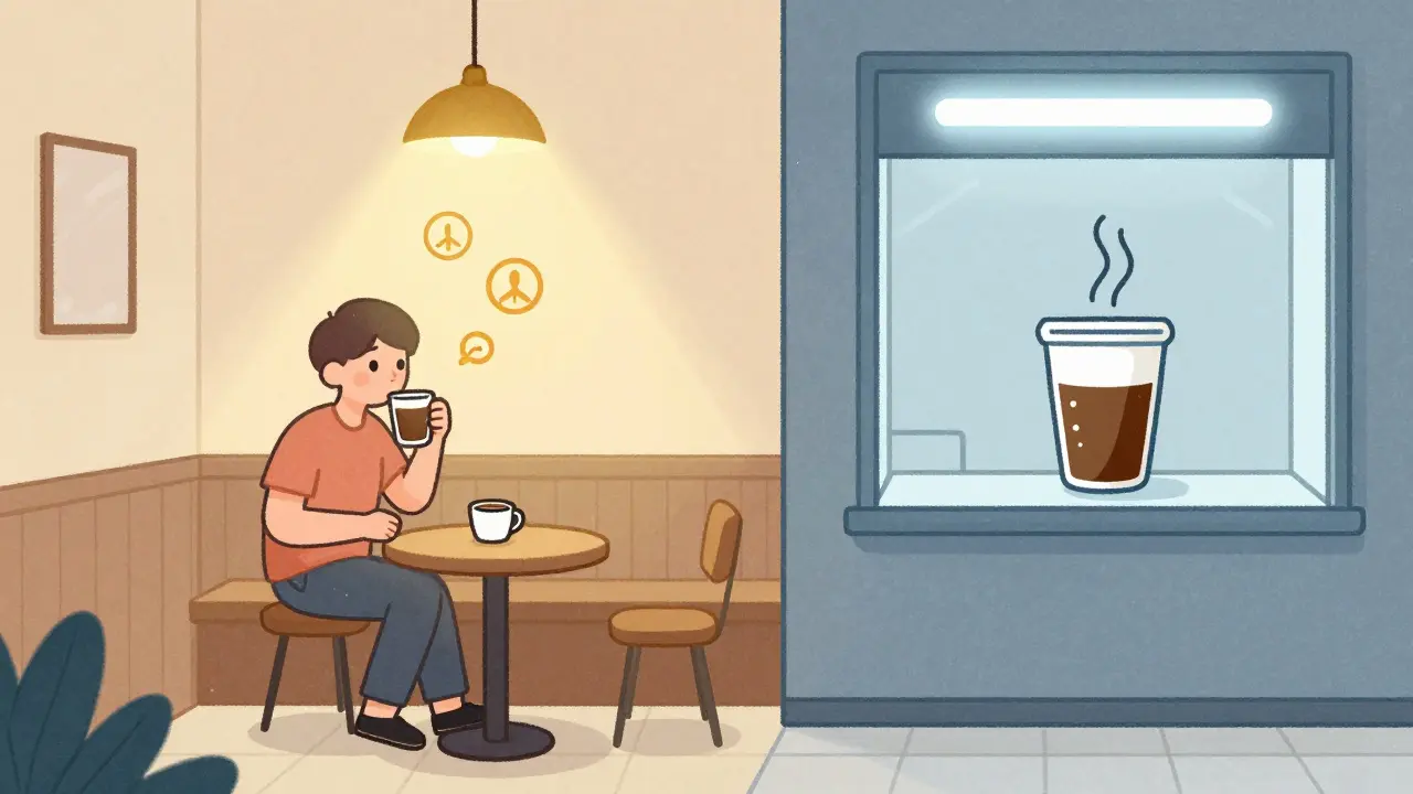 Репозиционирование цены через ценность: как перестать конкурировать по цене и начать продавать смысл