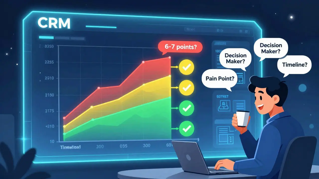 Цифровая панель с автоматической сортировкой лидов по трём потокам: продажи, рассылка и бюджетный продукт.