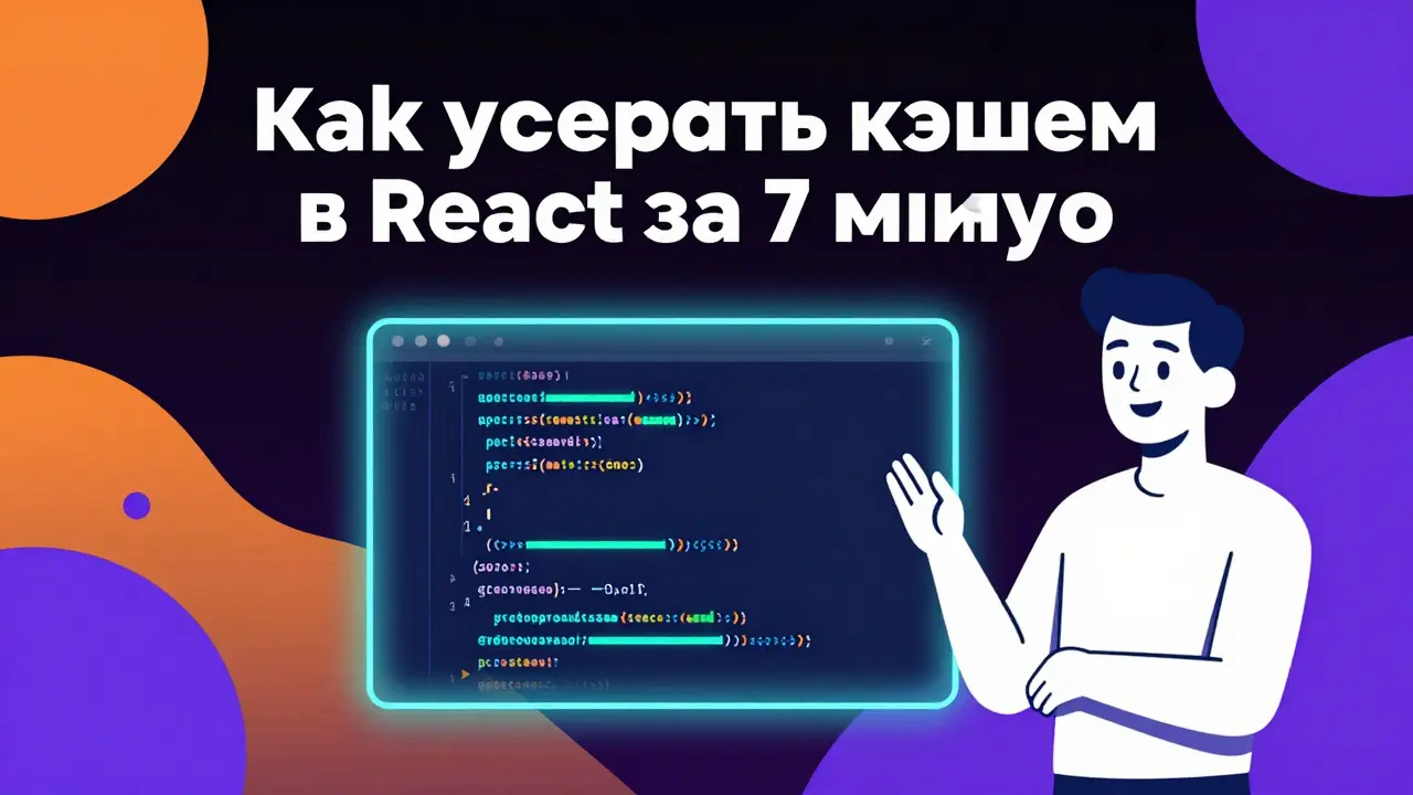 Постпродакшн уроков: как сделать графику, субтитры и обложки, чтобы ученики не уходили