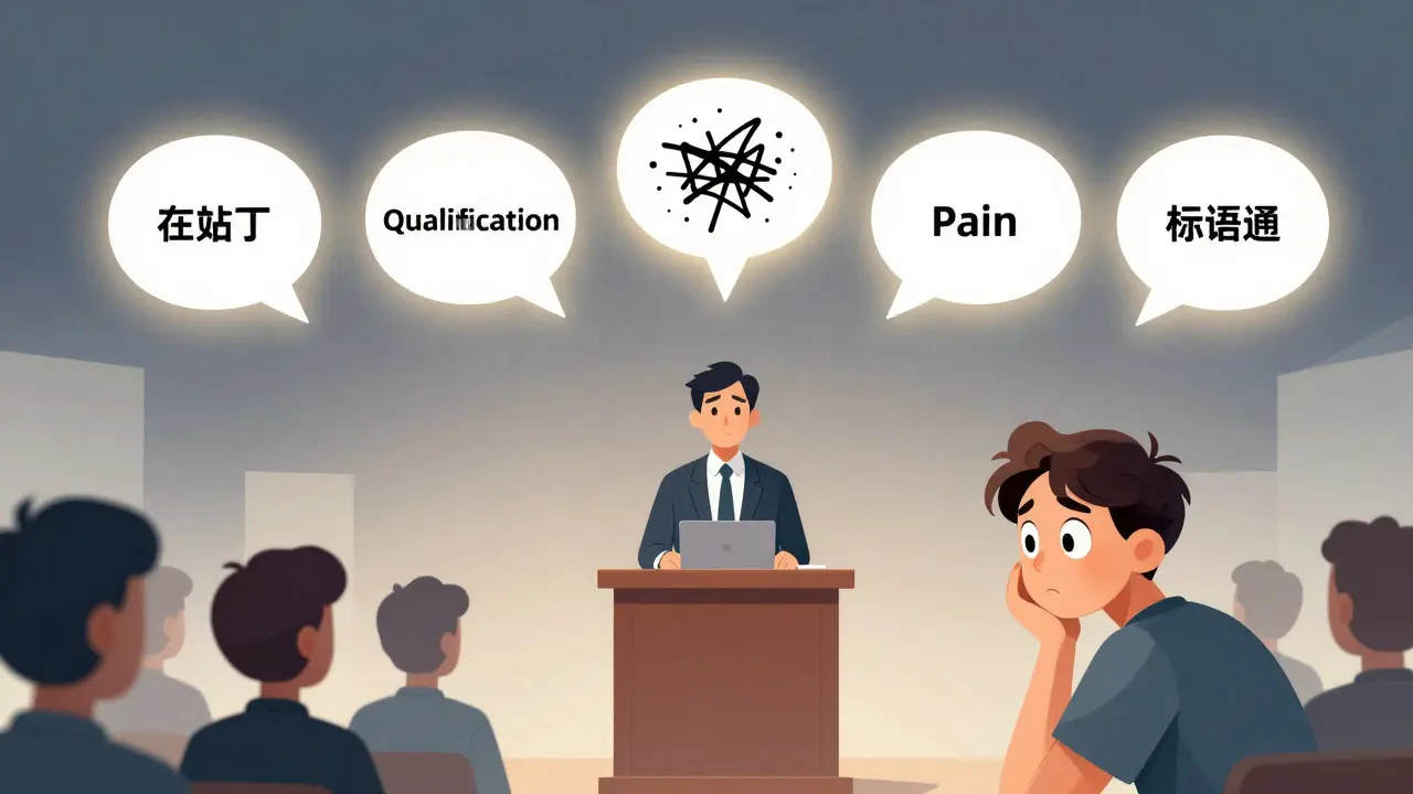 Скрипты презентации эксперта для переговоров и эфиров: как структурировать речь, чтобы клиенты слушали и покупали