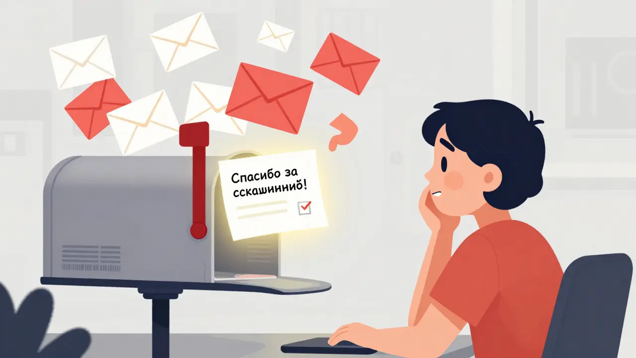 Триггерные рассылки в инфобизнесе: как автоматизировать продажи без спама