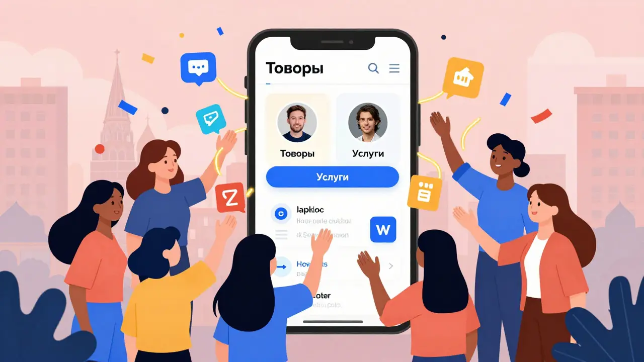 ВКонтакте для инфобизнеса: как собрать аудиторию и продавать курсы без лишних платформ