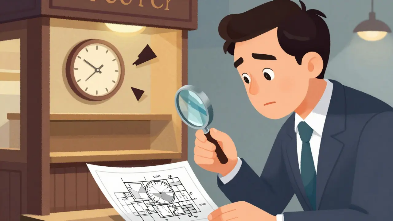 Бизнес-разбор: практико-ориентированный формат для диагностики и роста малого бизнеса