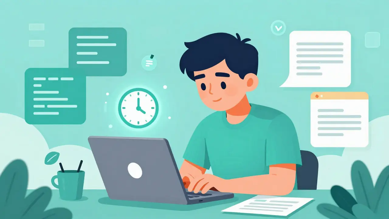 Bootcamp-формат в инфобизнесе: как быстро прокачать навыки и найти работу