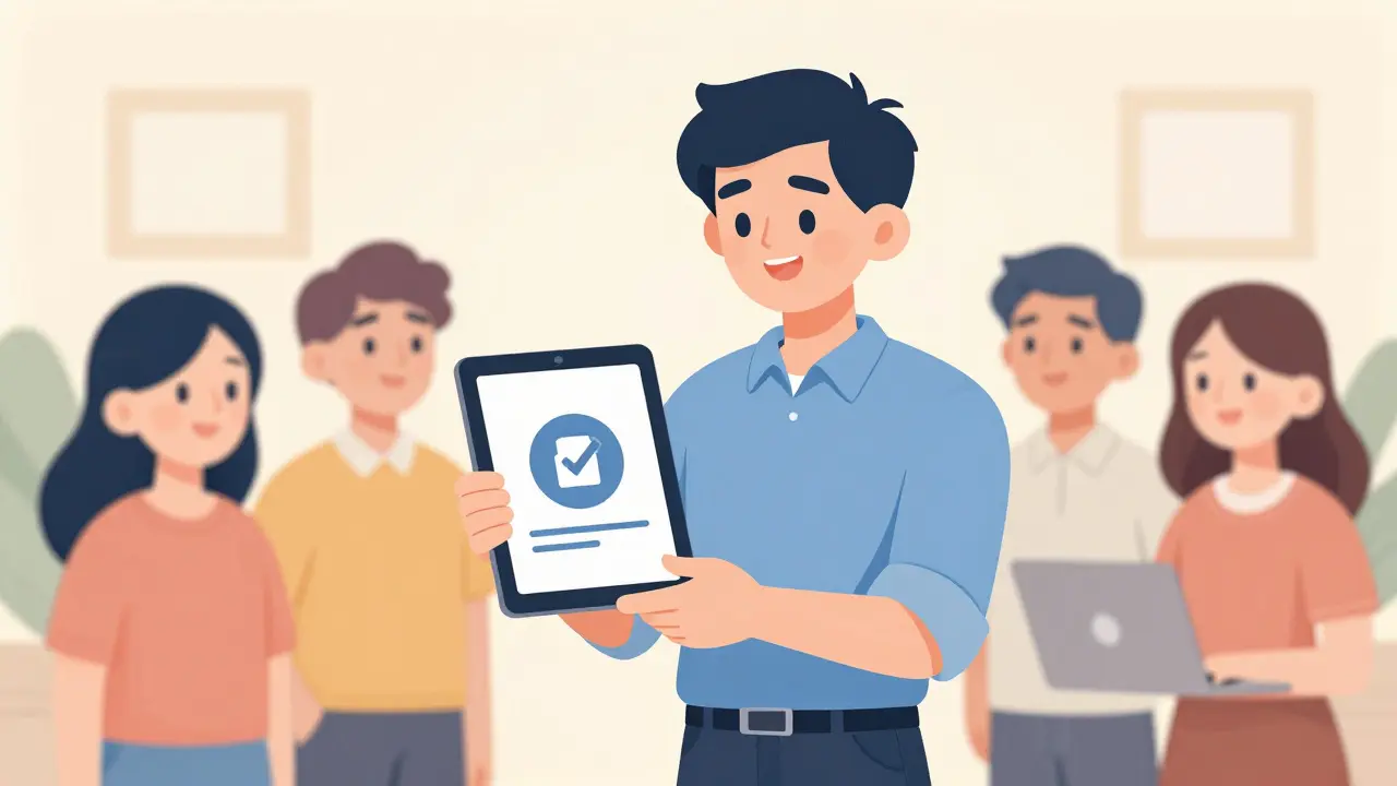 Как определить цену первого инфопродукта: методы и примеры для старта в инфобизнесе