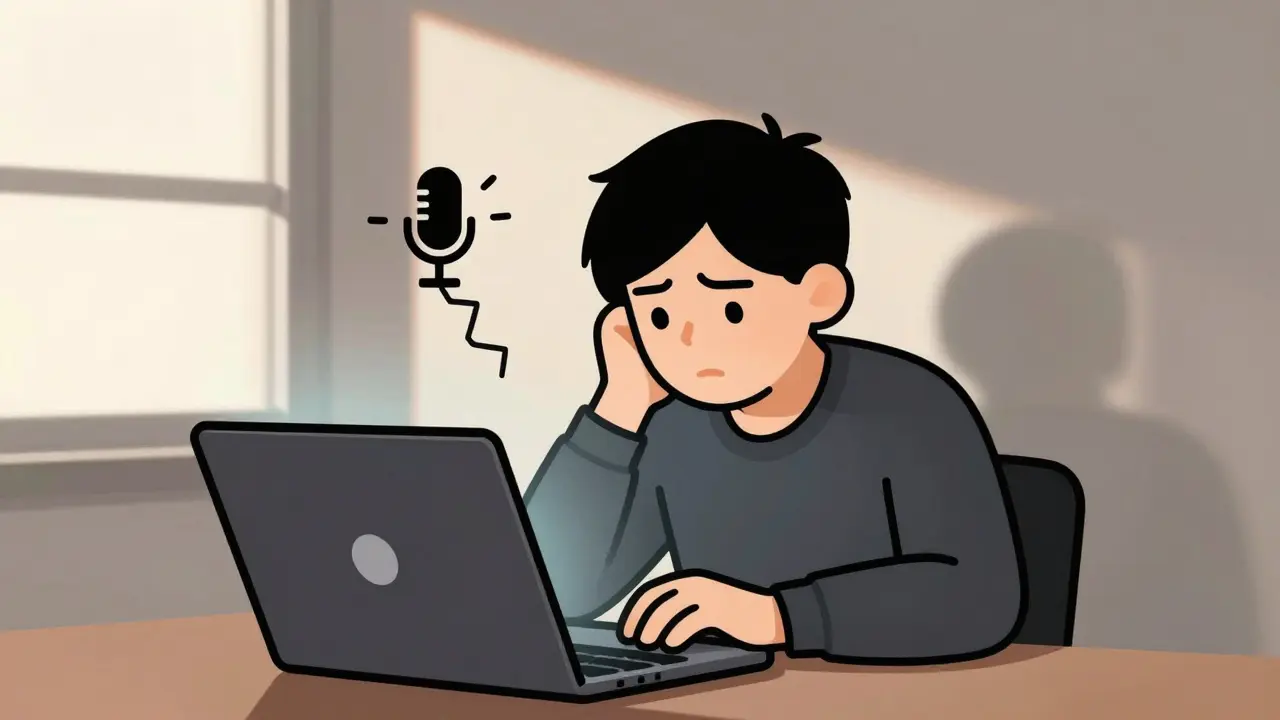 Оборудование для записи уроков: лучшие камеры, микрофоны и свет для онлайн-школ