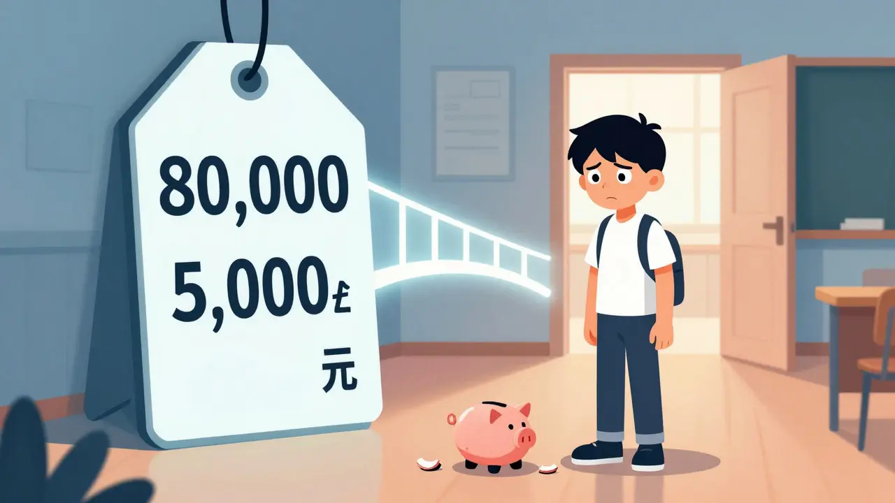 Рассрочка в инфобизнесе: как внедрить и насколько она выгодна в 2026 году