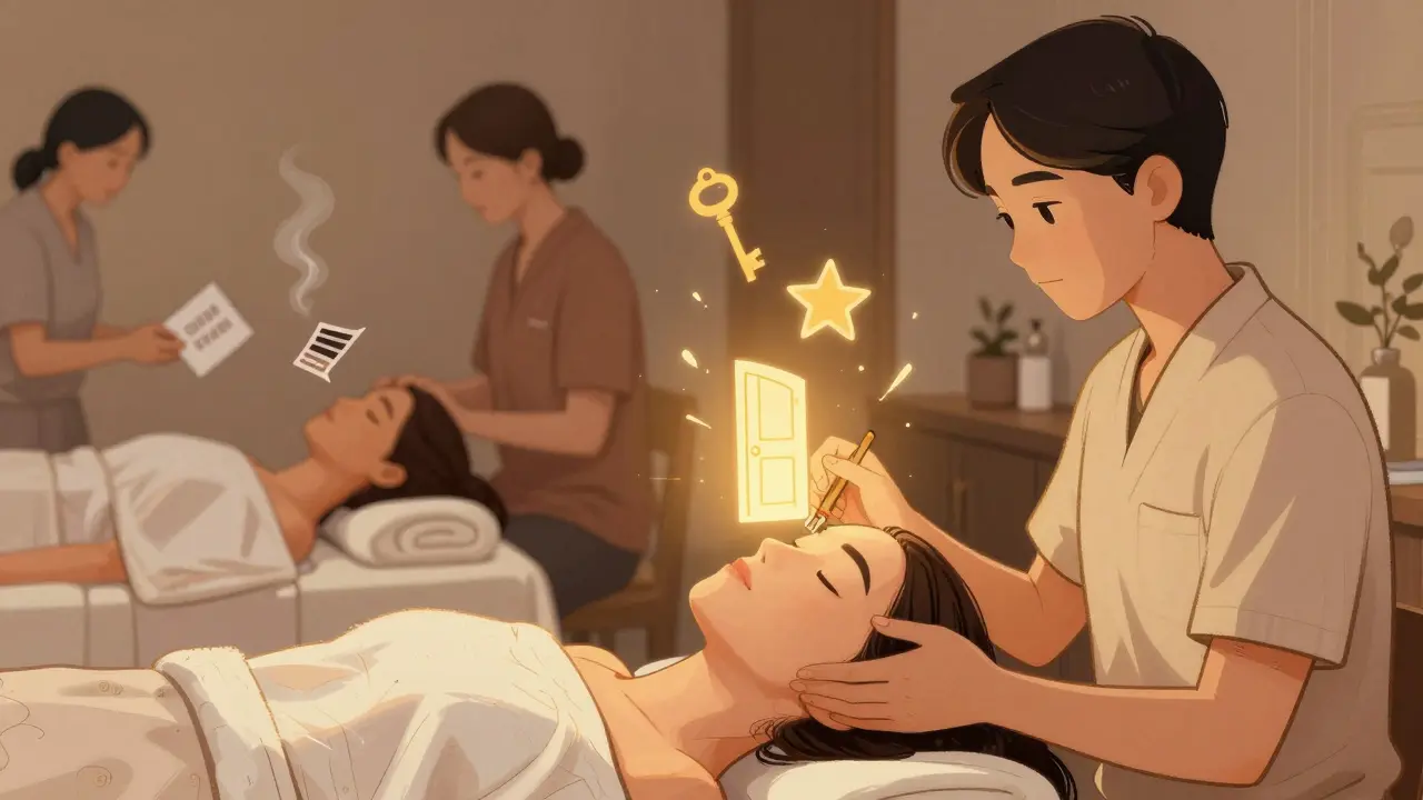 Скидочные кампании без обесценивания: 5 рабочих сценариев для премиум-бизнеса