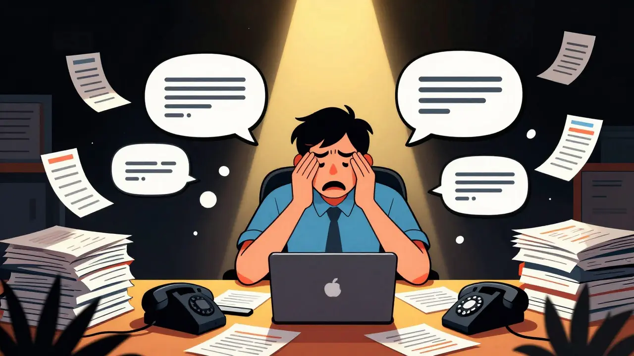 CRM-системы для онлайн-школ: выбор и внедрение - полное руководство 2025-2026