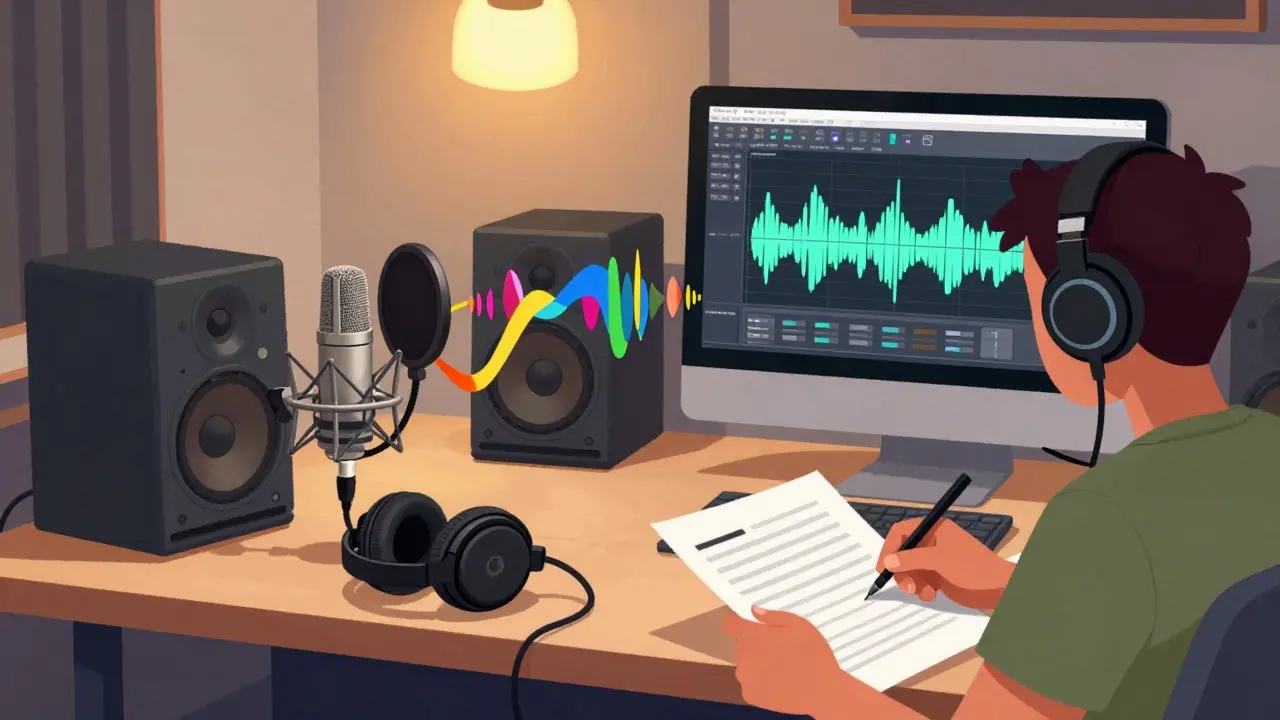 Примеры успешных реализаций