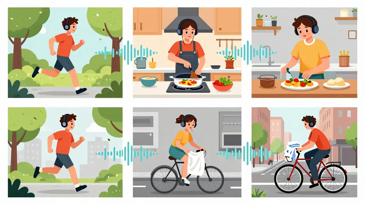 Проблема производства: цена времени