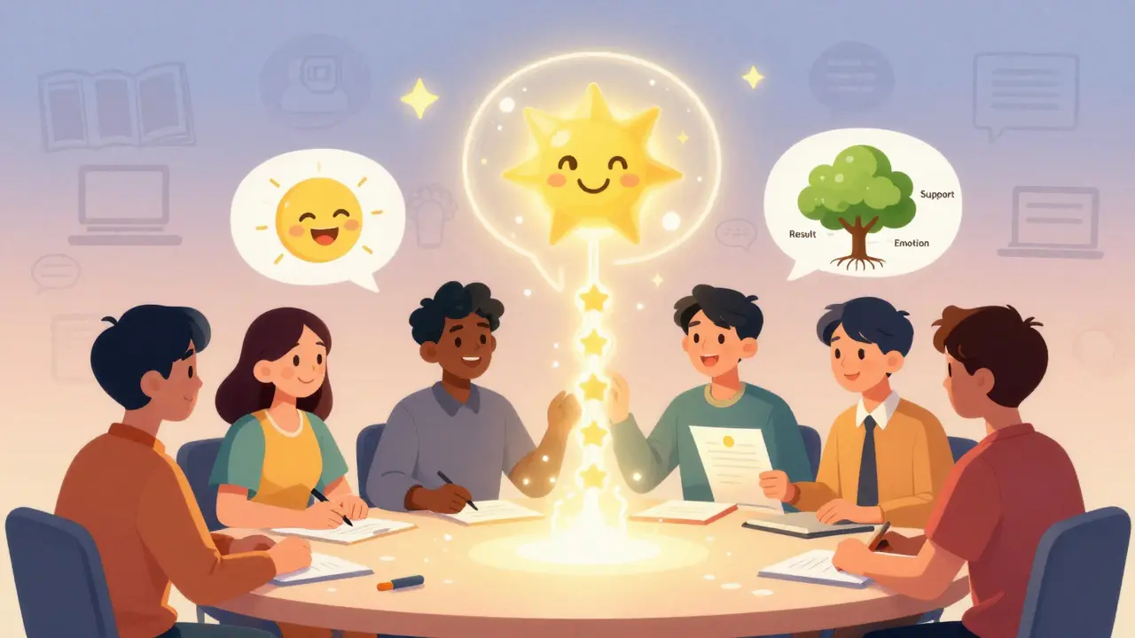 Сарафанное радио в онлайн-школе: как запустить эффективную систему рекомендаций