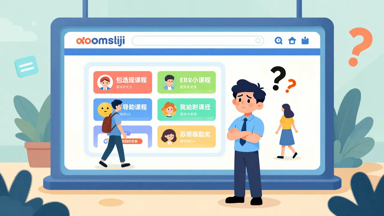 Яндекс.Метрика для школы: как отслеживать конверсии и поведение учеников