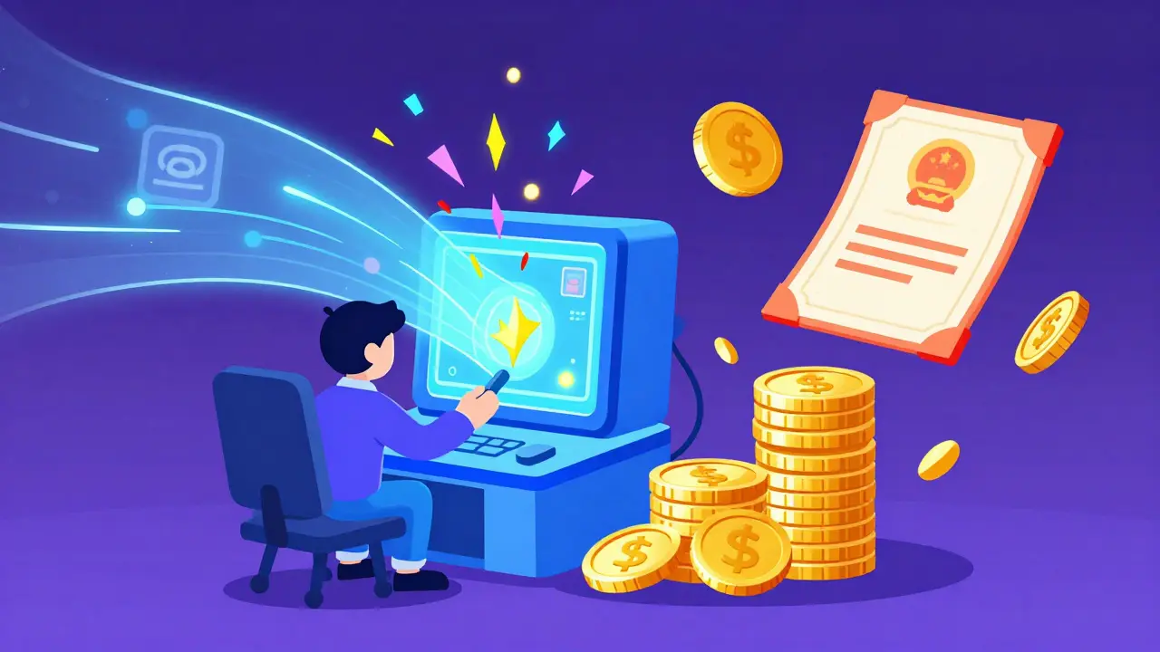 Арбитраж трафика на инфобизнес: лучшие связки, офферы и стратегии заработка