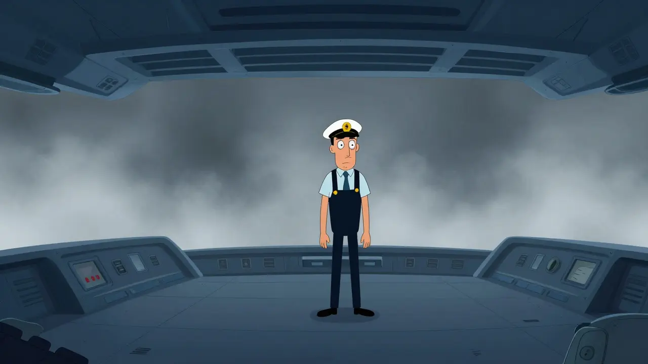 Дашборды для онлайн-школы: какие метрики визуализировать и как выбрать инструмент