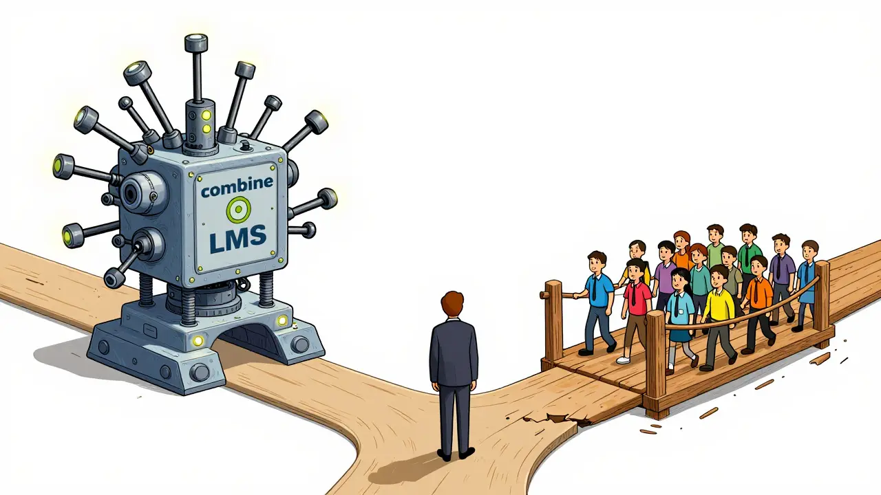 Лучшие LMS для онлайн-школ 2026: сравнение функций, цен и скрытых ограничений