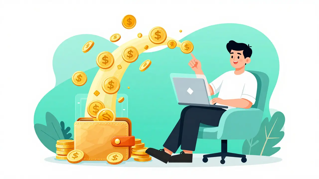 Membership-сообщества: как запустить платную подписку на контент в 2026 году