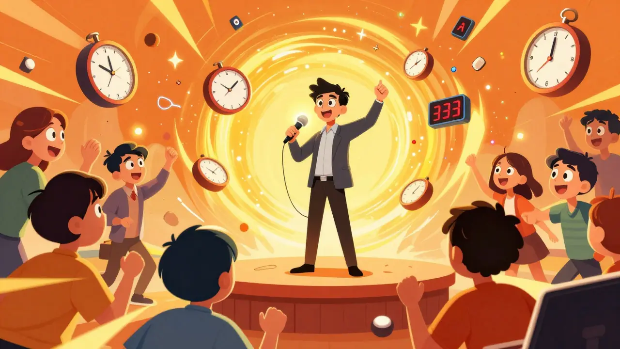 Потоковые запуски vs Evergreen: какая модель продаж курсов принесет больше денег?