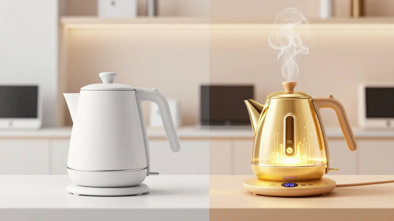 Позиционирование в инфобизнесе: как занять нишу в головах клиентов