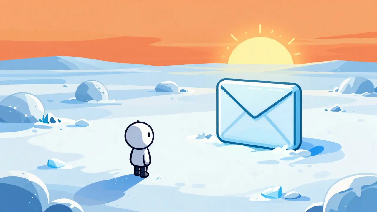 Шаблоны писем для запуска курса: пошаговый календарь на 10 дней