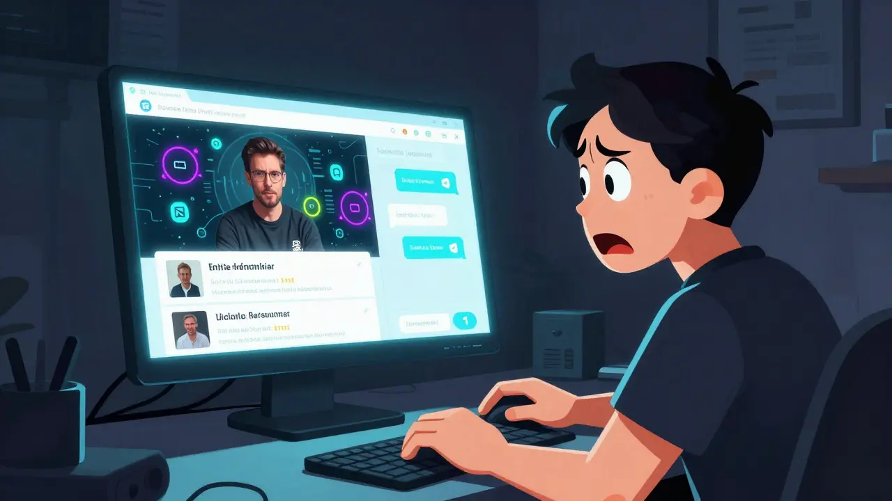 Сервисы для защиты контента от пиратства: как обезопасить курсы и видео в 2026 году