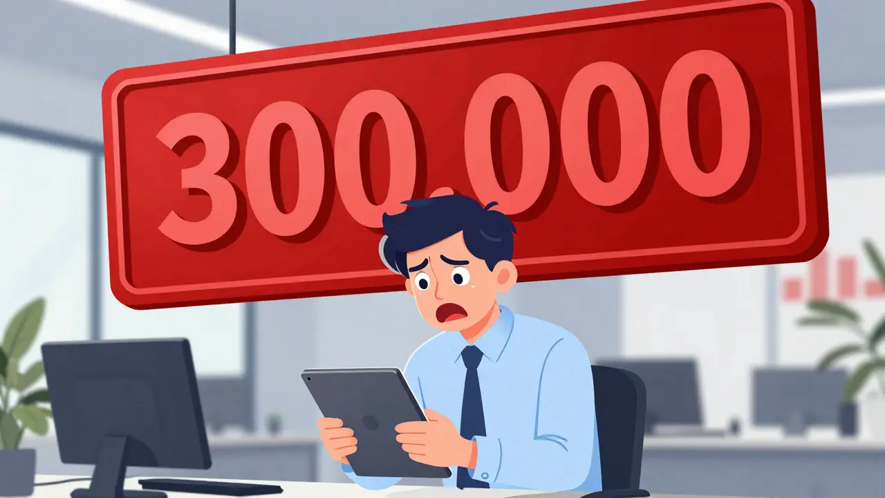 Согласие на рассылку и отписка: как не получить штраф от ФАС в 2026 году