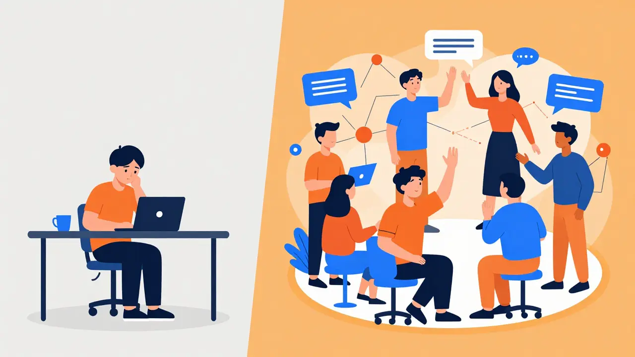Circle, Mighty Networks или ВК: какую платформу для комьюнити выбрать в 2026 году