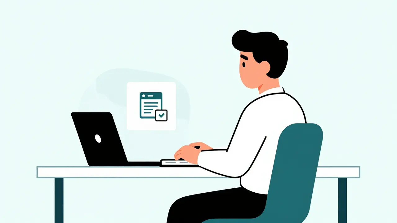 Как найти первых 10 клиентов для инфобизнеса без рекламы: пошаговая инструкция