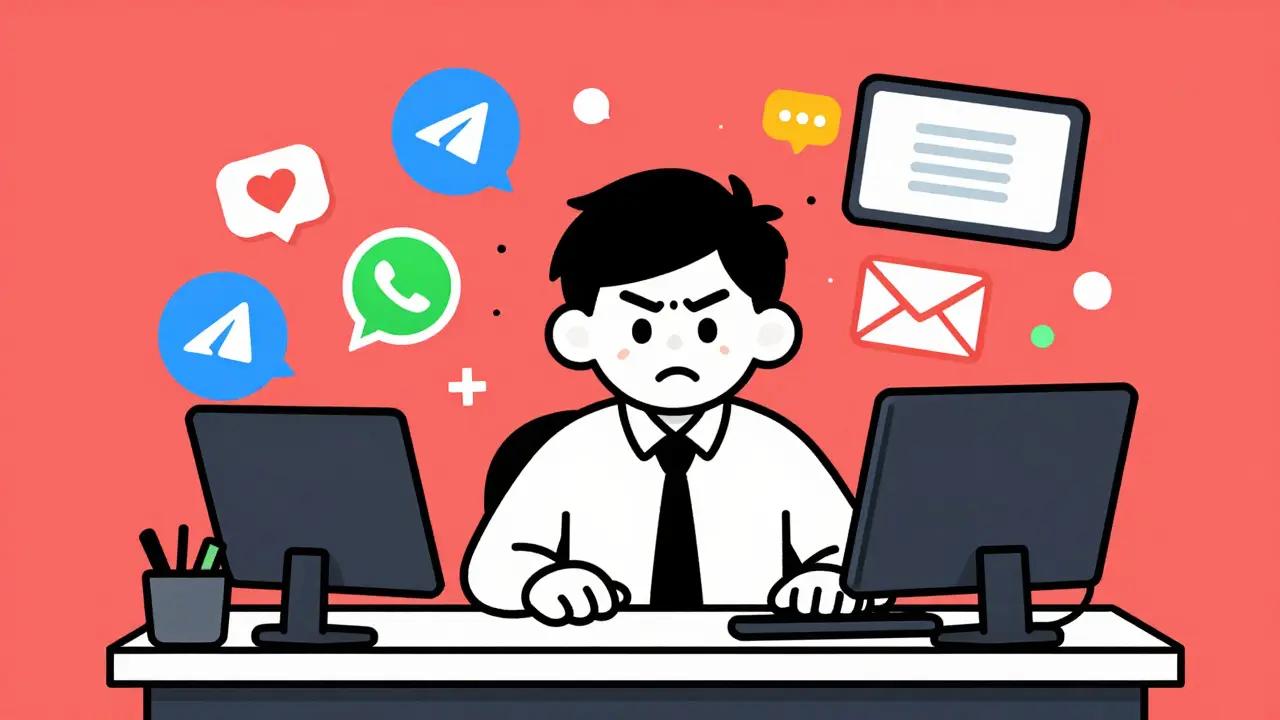 Zendesk, Usedesk или Jivo: выбираем helpdesk для поддержки учеников онлайн-школы