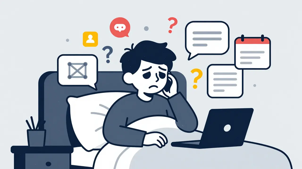 Как подготовить 30 постов для SMM за выходные: пошаговая инструкция для онлайн-школ