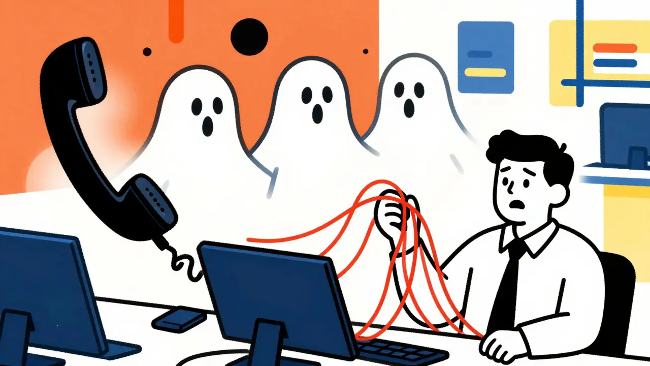 Как выстроить многошаговую воронку продаж: пошаговая инструкция и метрики