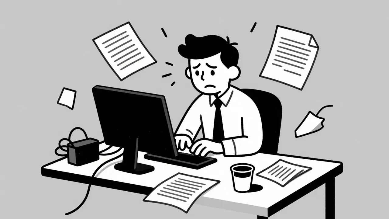 Когда привлекать продюсера в инфобизнес: 5 признаков готовности и реальные цифры