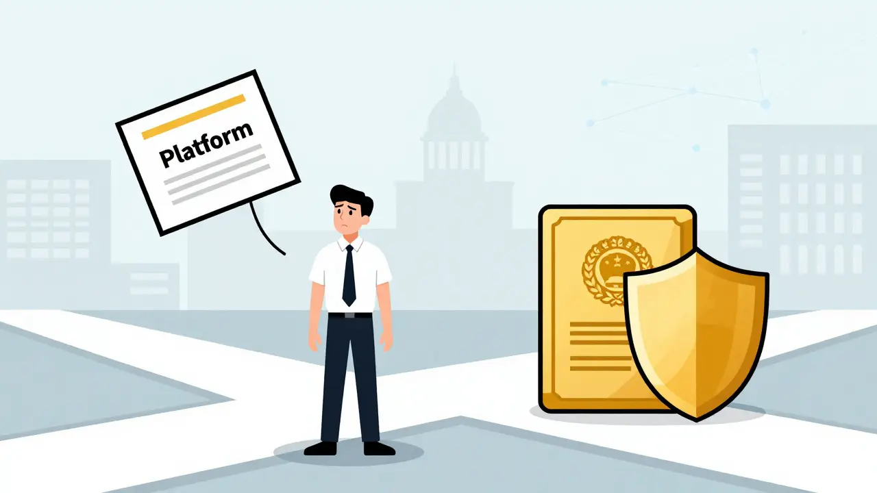 Сертификатные программы онлайн-школ: как строить аккредитацию и не нарушить закон