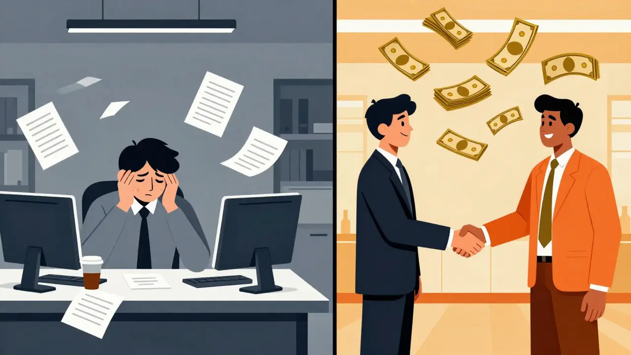 B2B-лицензирование курсов: как монетизировать обучение для компаний в 2026 году