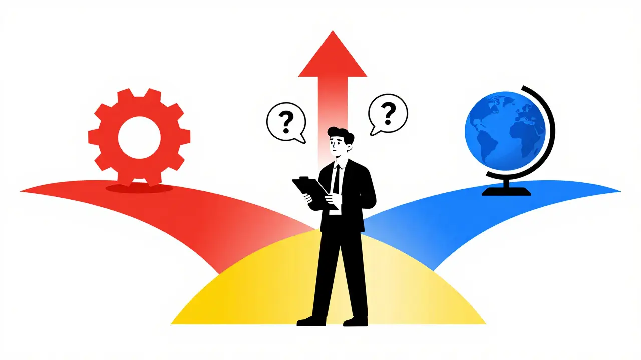 Как собрать advisory board для личного бренда: пошаговая инструкция по созданию панели рекомендаций